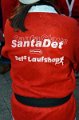 SantaRun   003